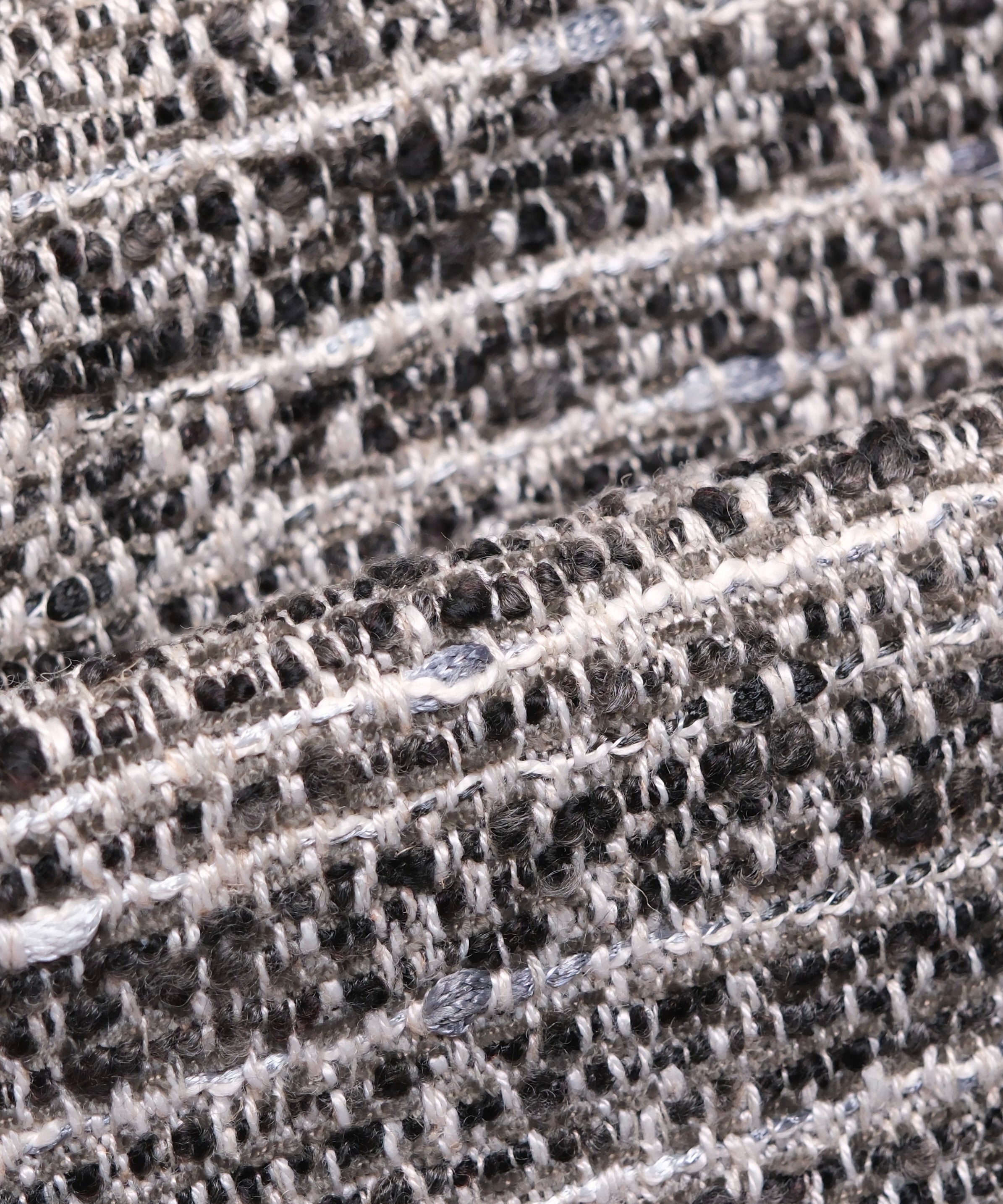 Marella Collection Fabric