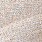 Vellora Collection Fabric