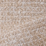 Vellora Collection Fabric