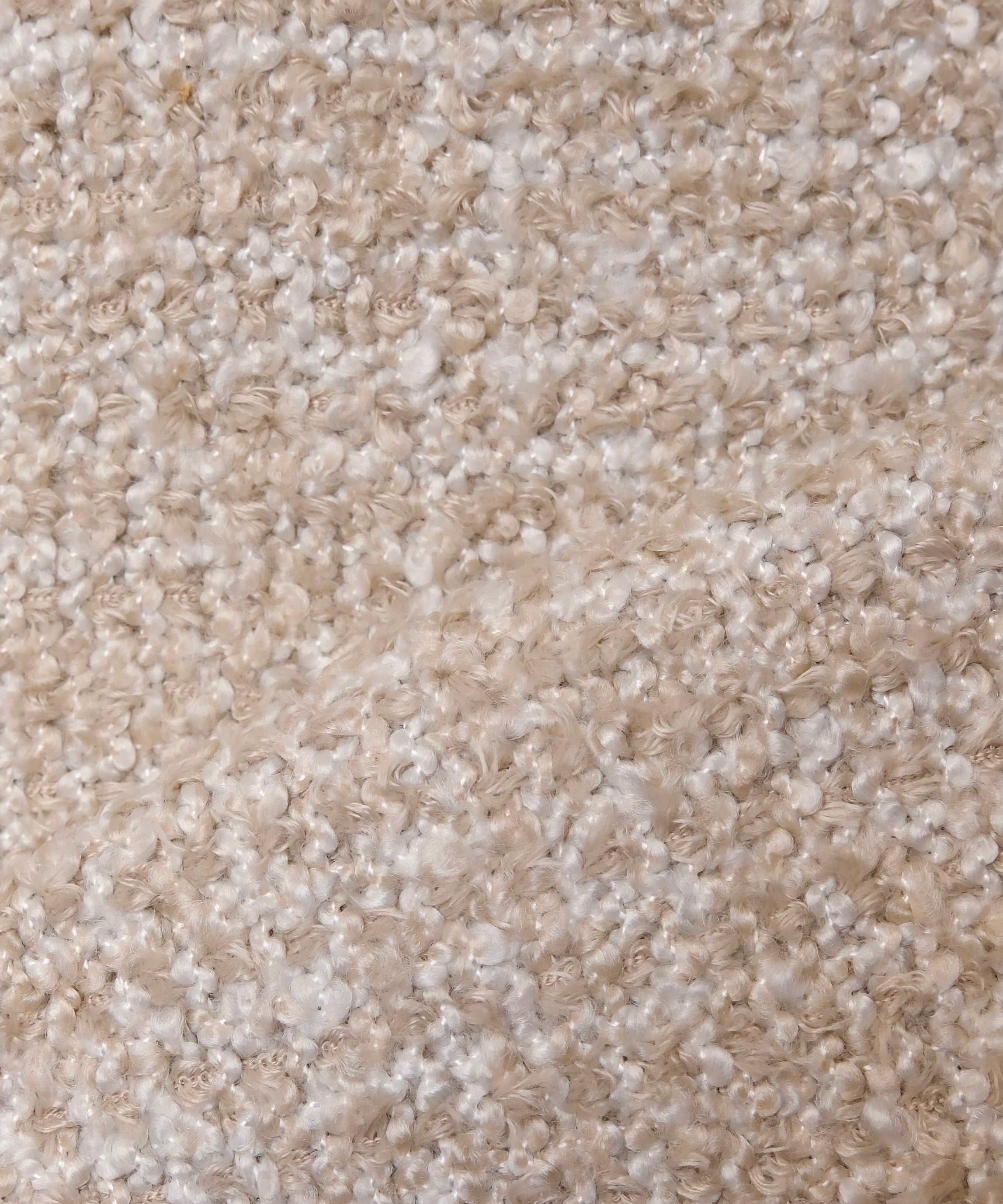 Vellora Collection Fabric