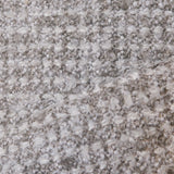 Vellora Collection Fabric