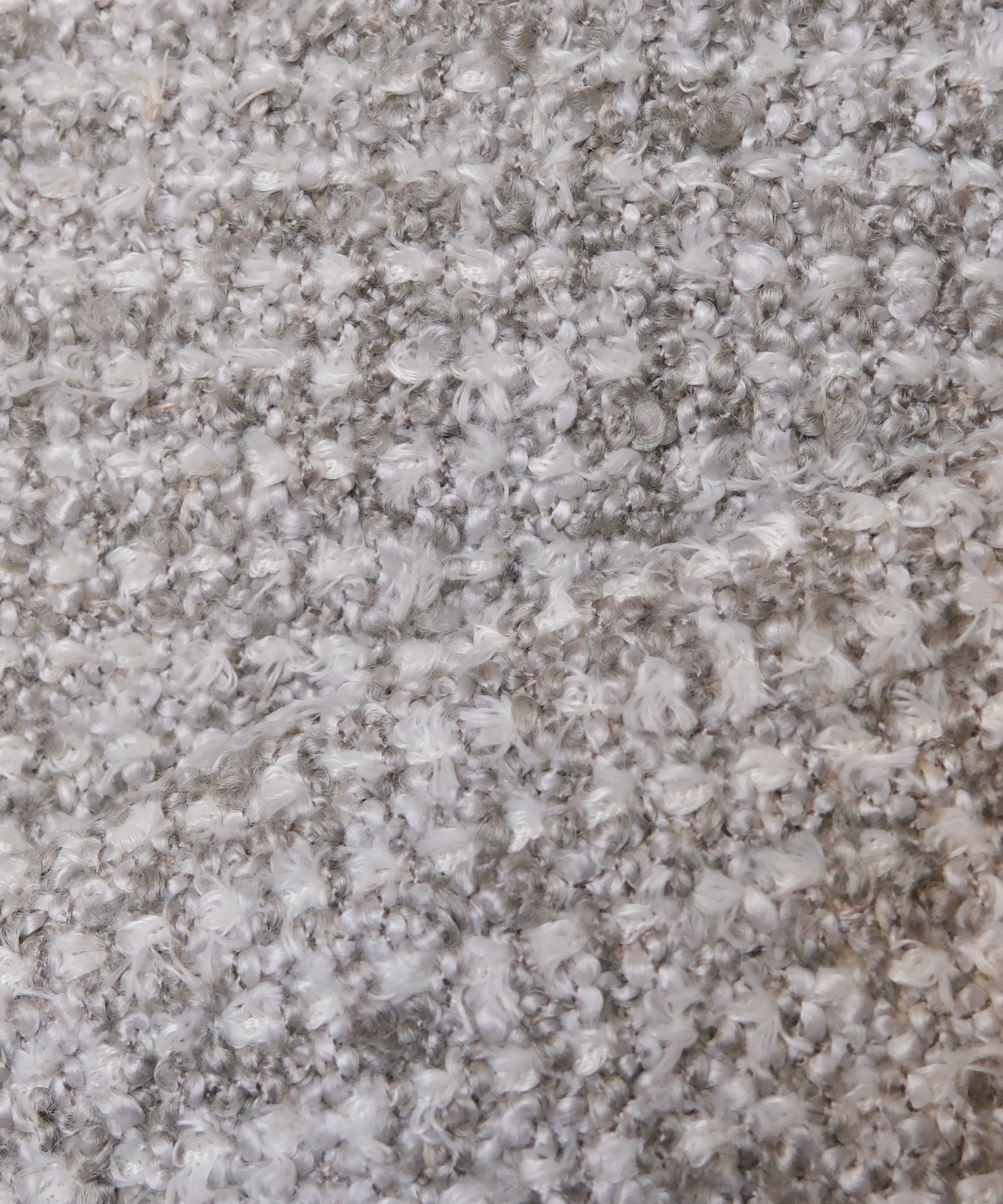 Vellora Collection Fabric