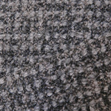 Vellora Collection Fabric