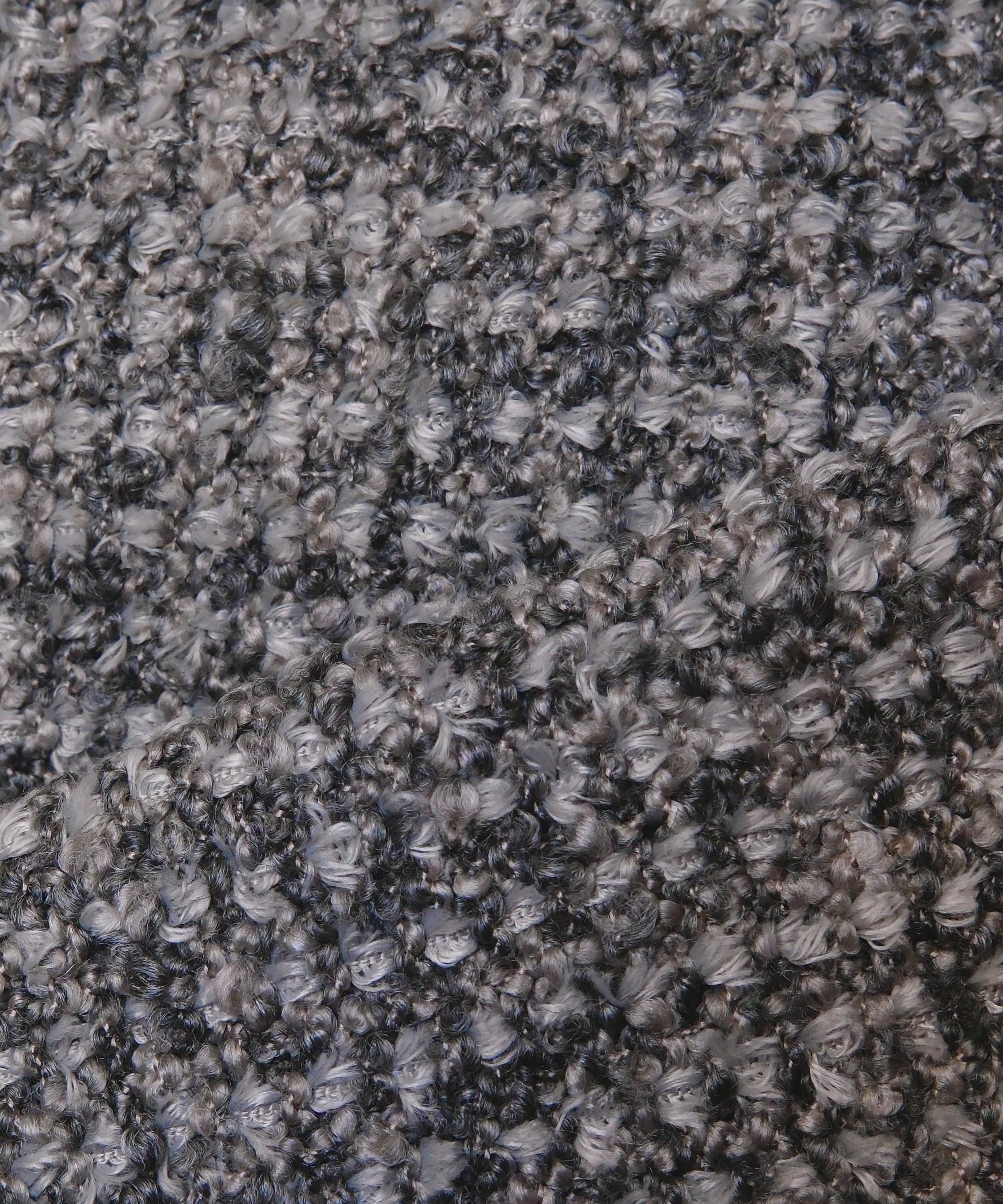 Vellora Collection Fabric