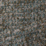 Vellora Collection Fabric