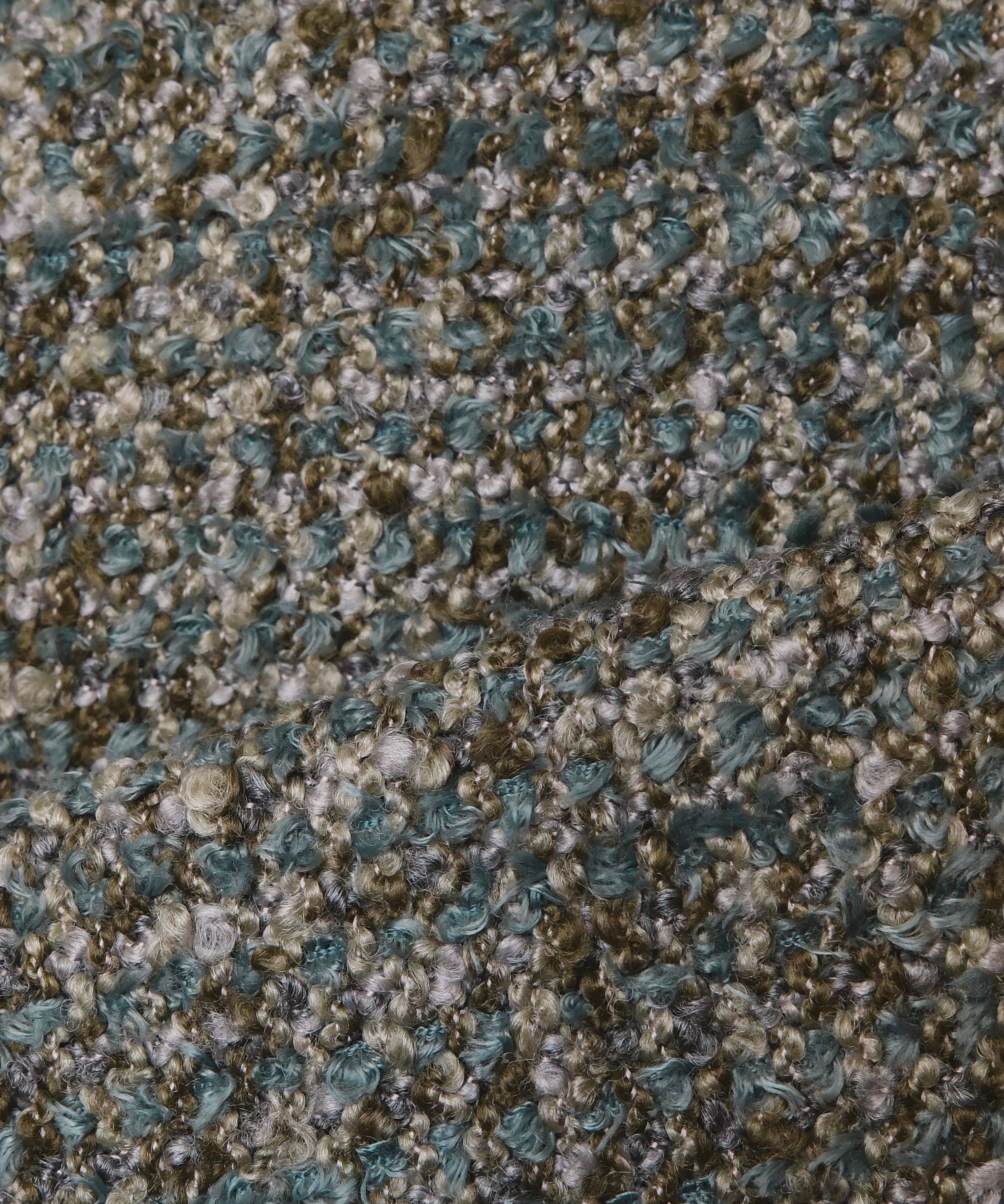 Vellora Collection Fabric