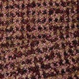 Vellora Collection Fabric