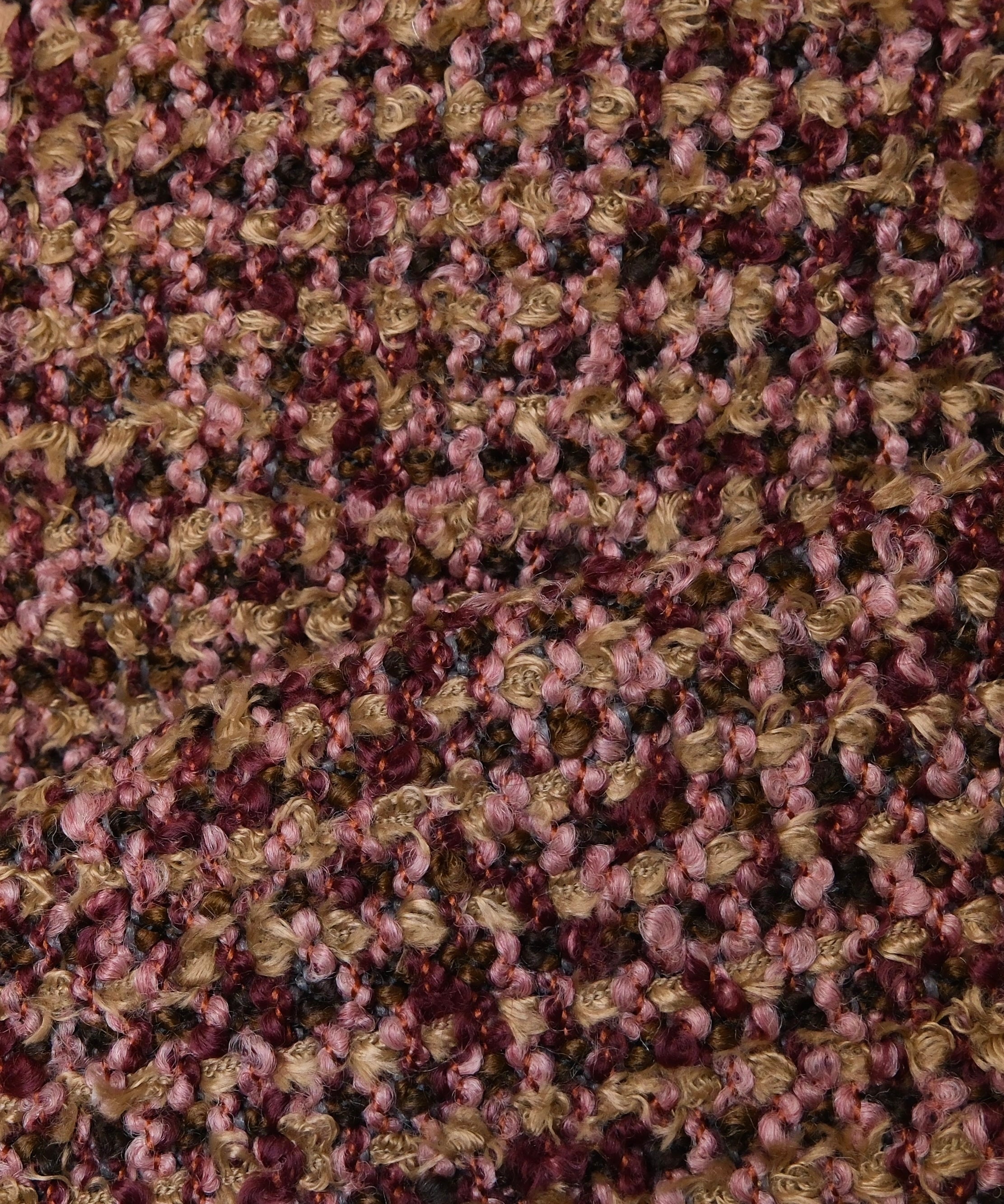 Vellora Collection Fabric