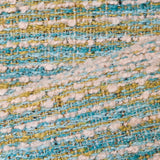 Aurelia Bouclé Collection