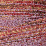 Aurelia Bouclé Collection