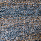Aurelia Bouclé Collection