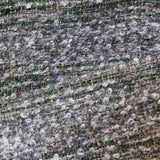 Aurelia Bouclé Collection