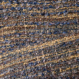 Aurelia Bouclé Collection