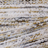 Marvella Stripe Collection