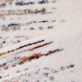 Marvella Stripe Collection