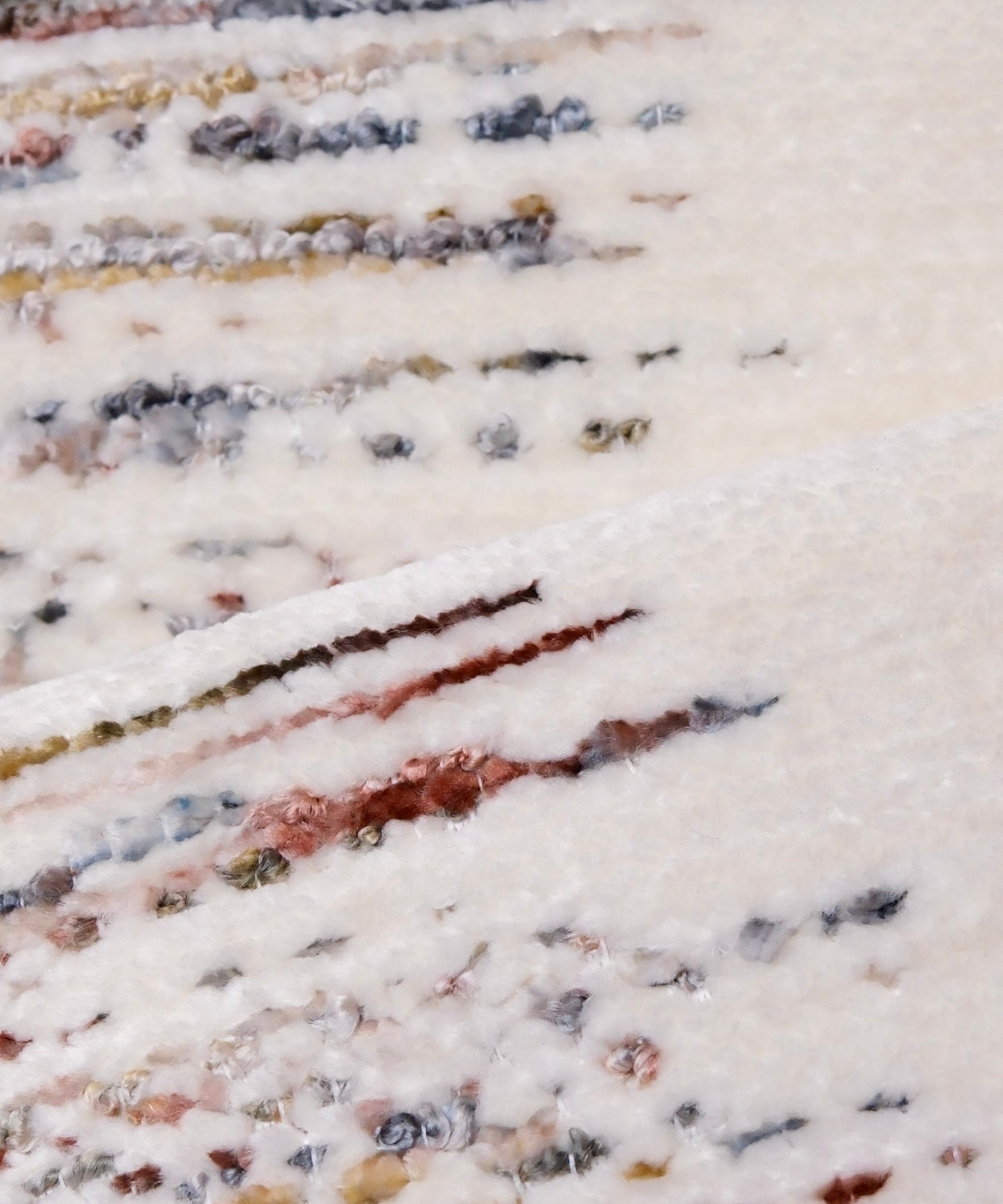 Marvella Stripe Collection
