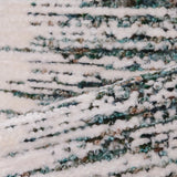 Marvella Stripe Collection