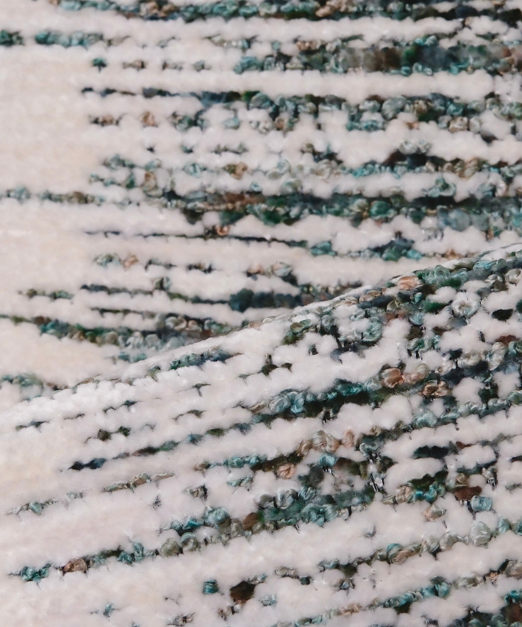 Marvella Stripe Collection