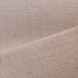 Avenor Weave Collection