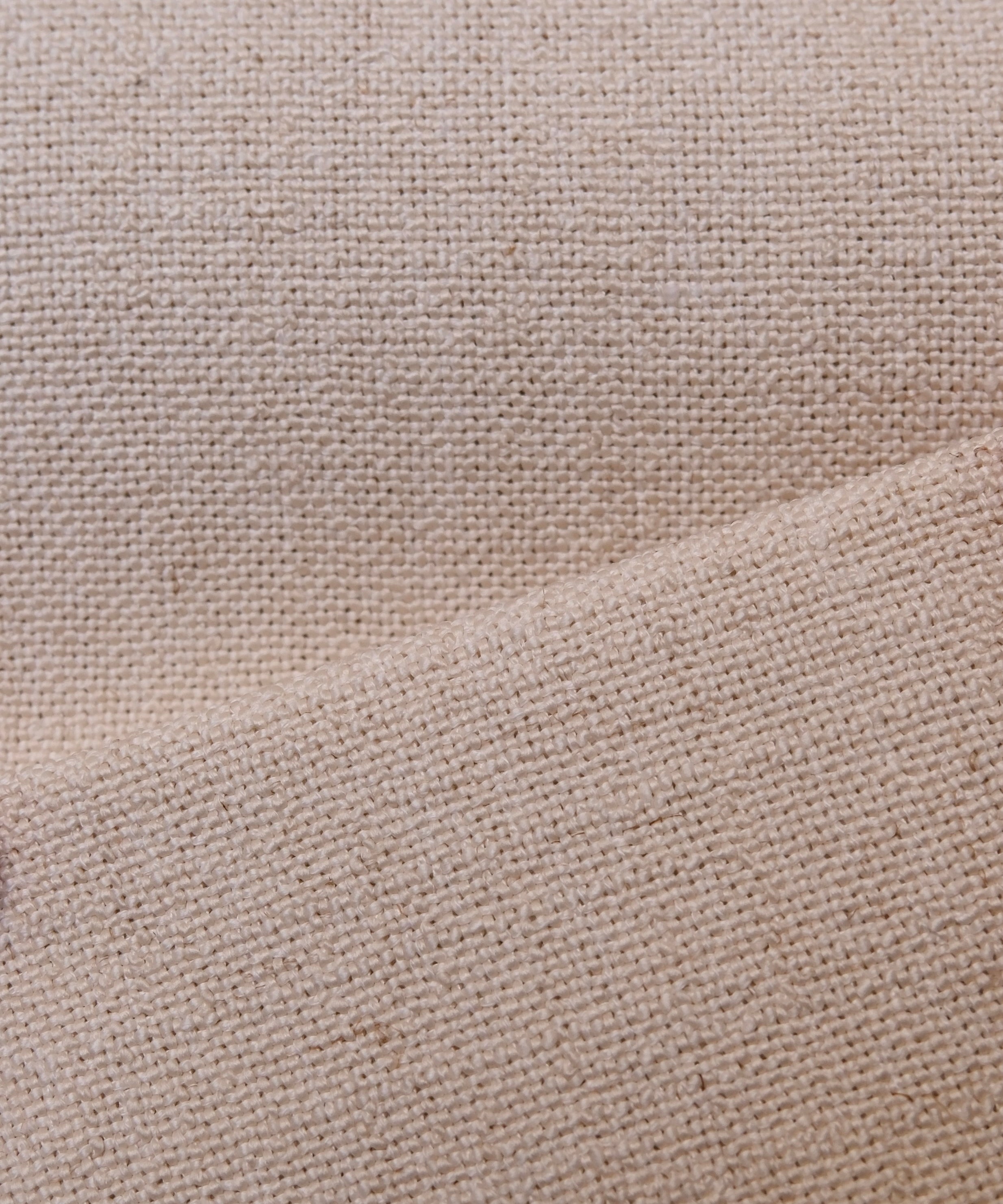 Avenor Weave Collection