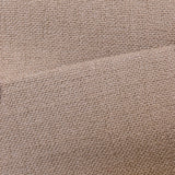 Avenor Weave Collection