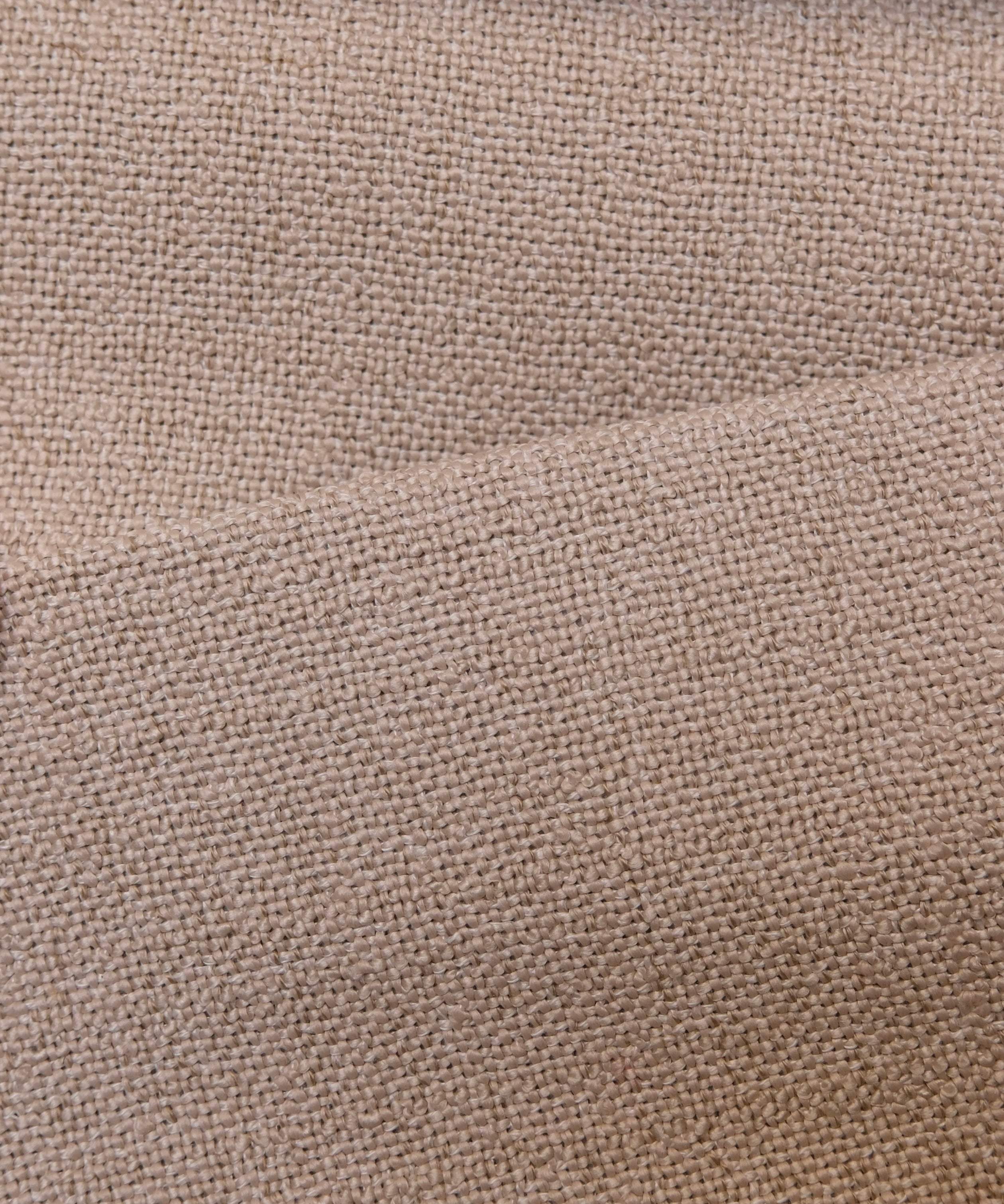 Avenor Weave Collection