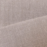 Avenor Weave Collection