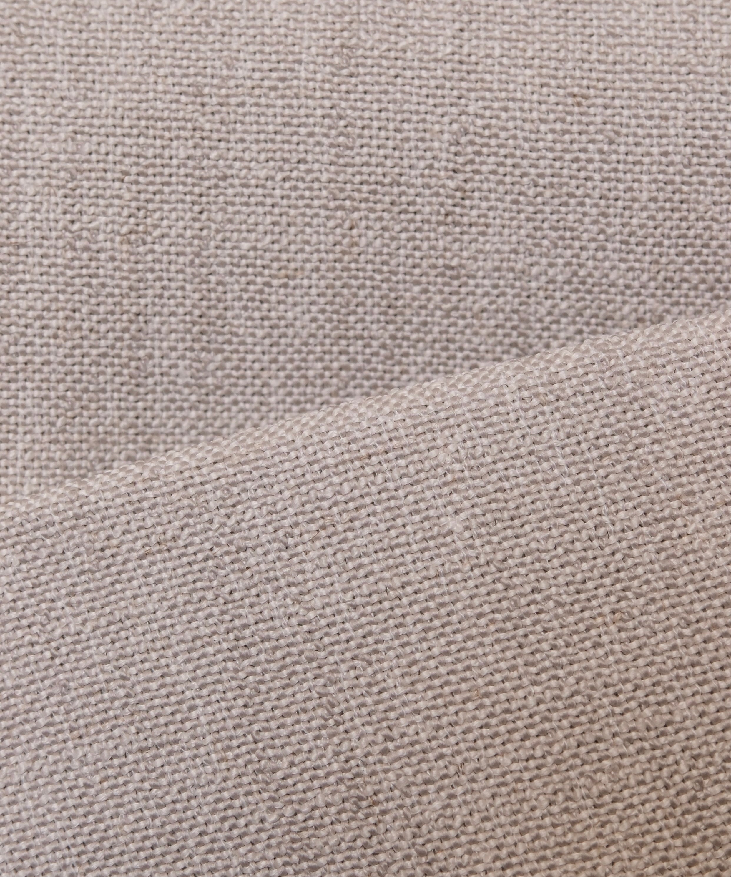 Avenor Weave Collection