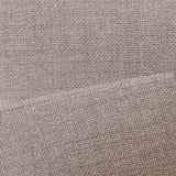 Avenor Weave Collection