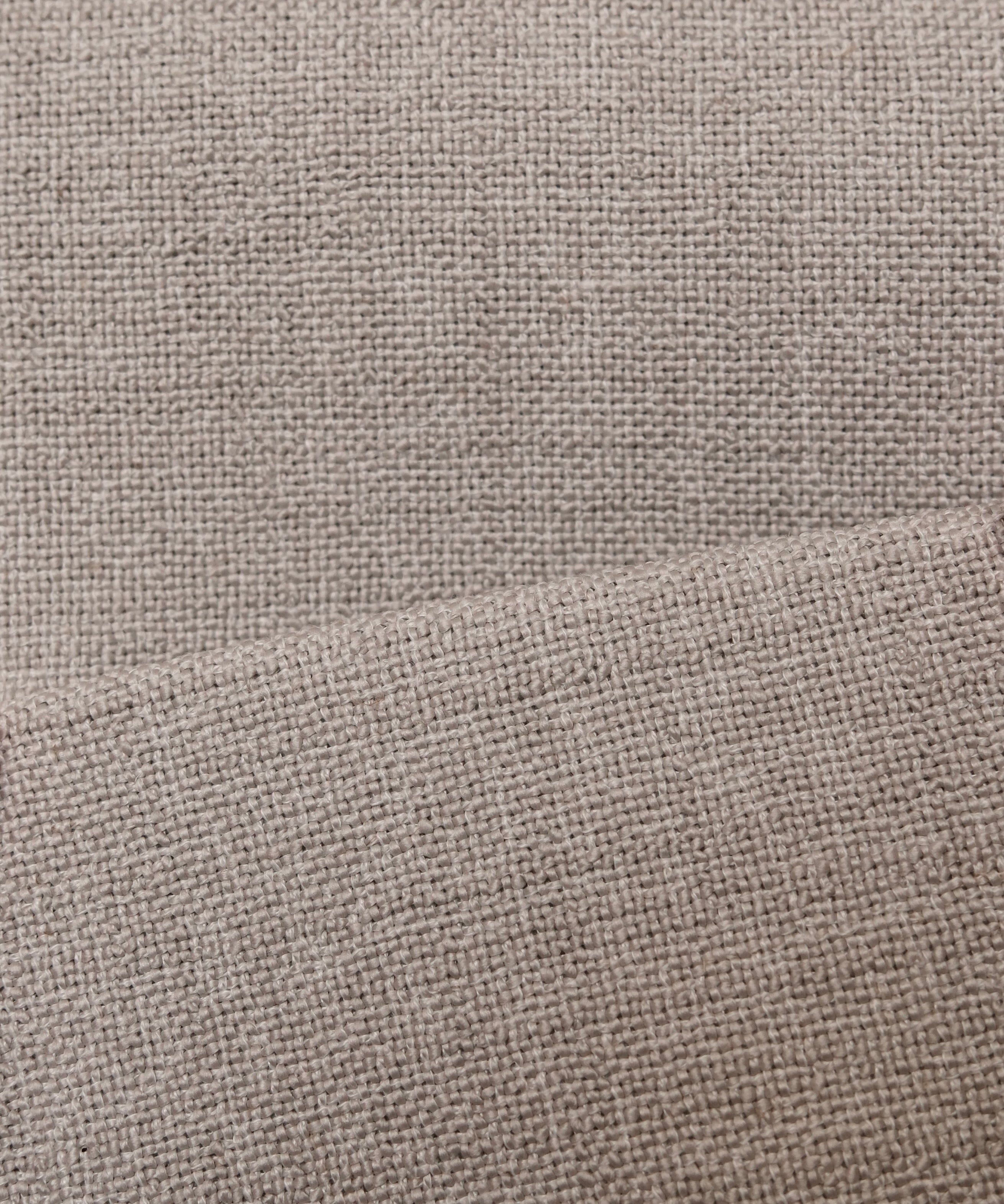 Avenor Weave Collection