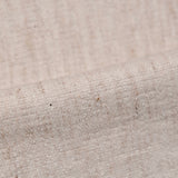 Sorelle Collection Fabric