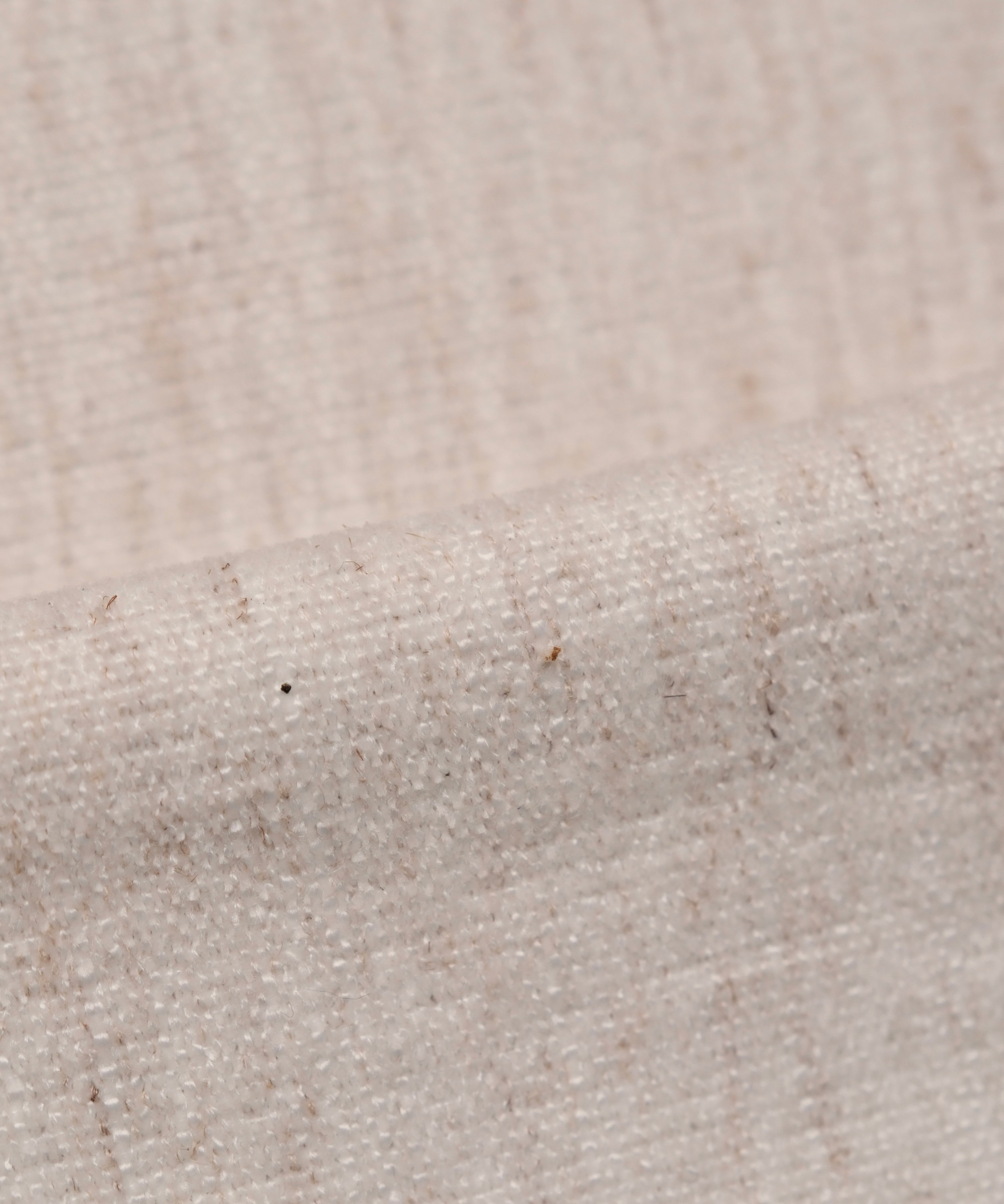 Sorelle Collection Fabric
