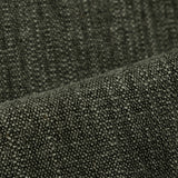 Sorelle Collection Fabric