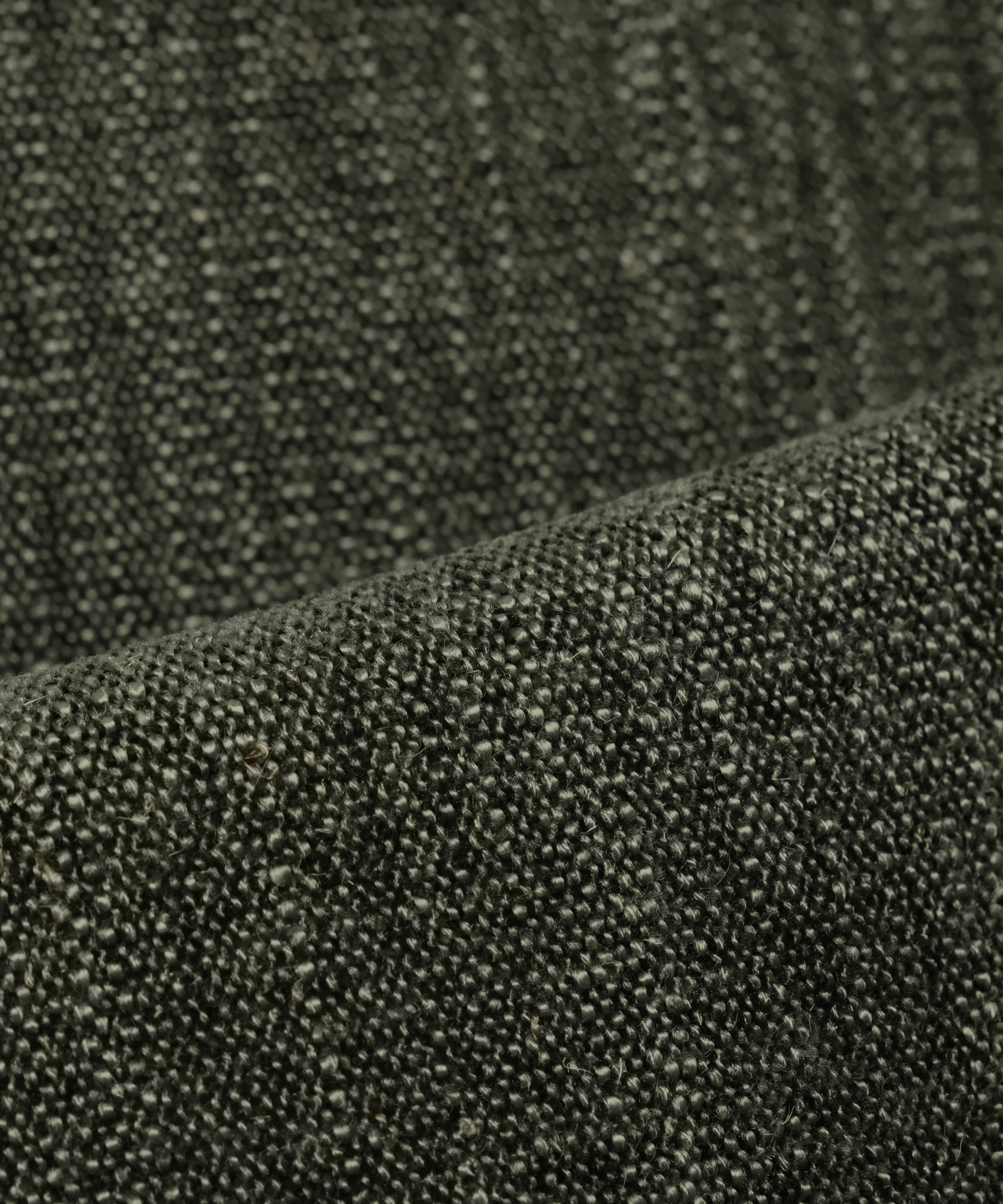 Sorelle Collection Fabric