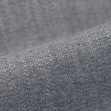 Sorelle Collection Fabric