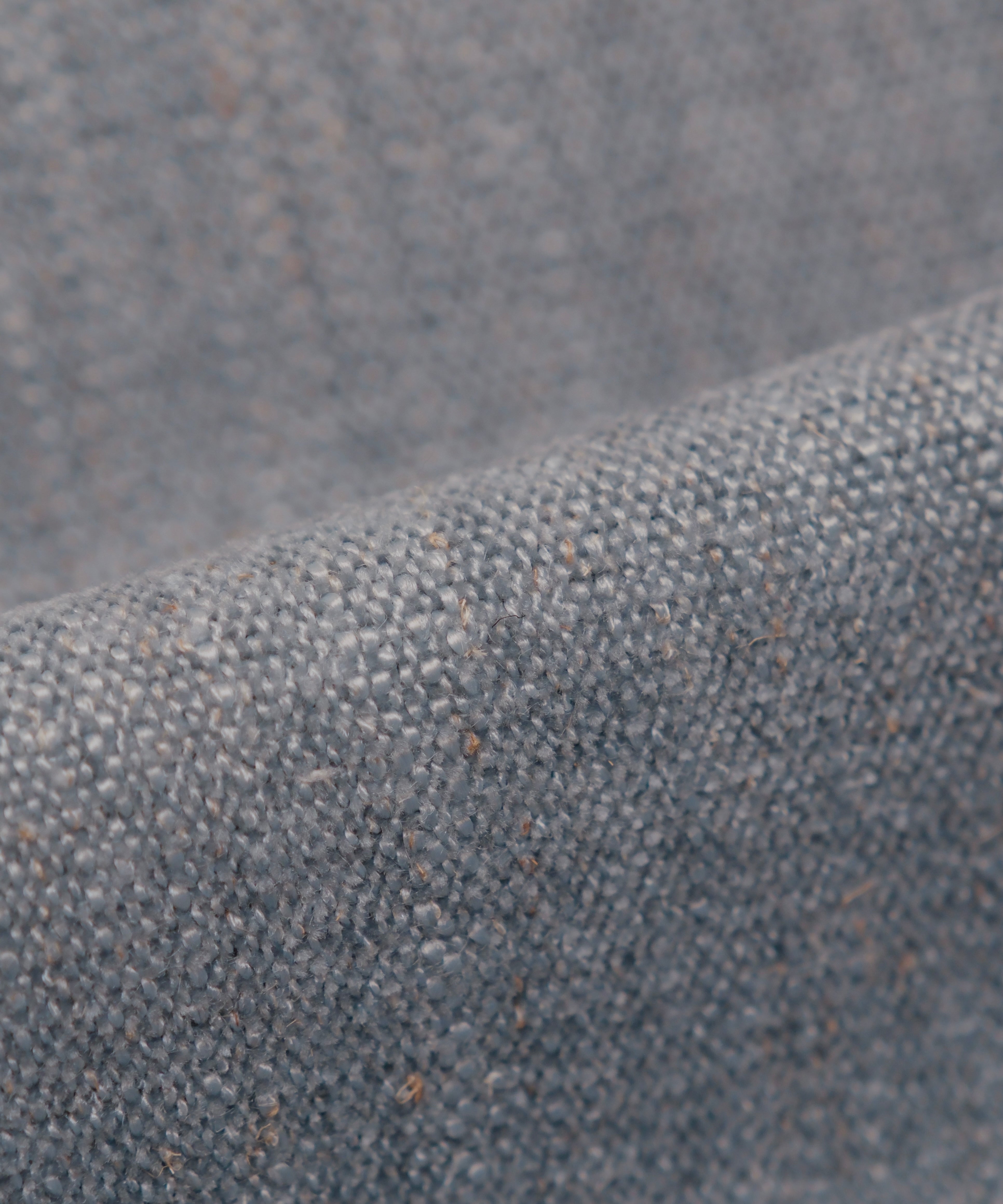Sorelle Collection Fabric