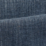 Sorelle Collection Fabric