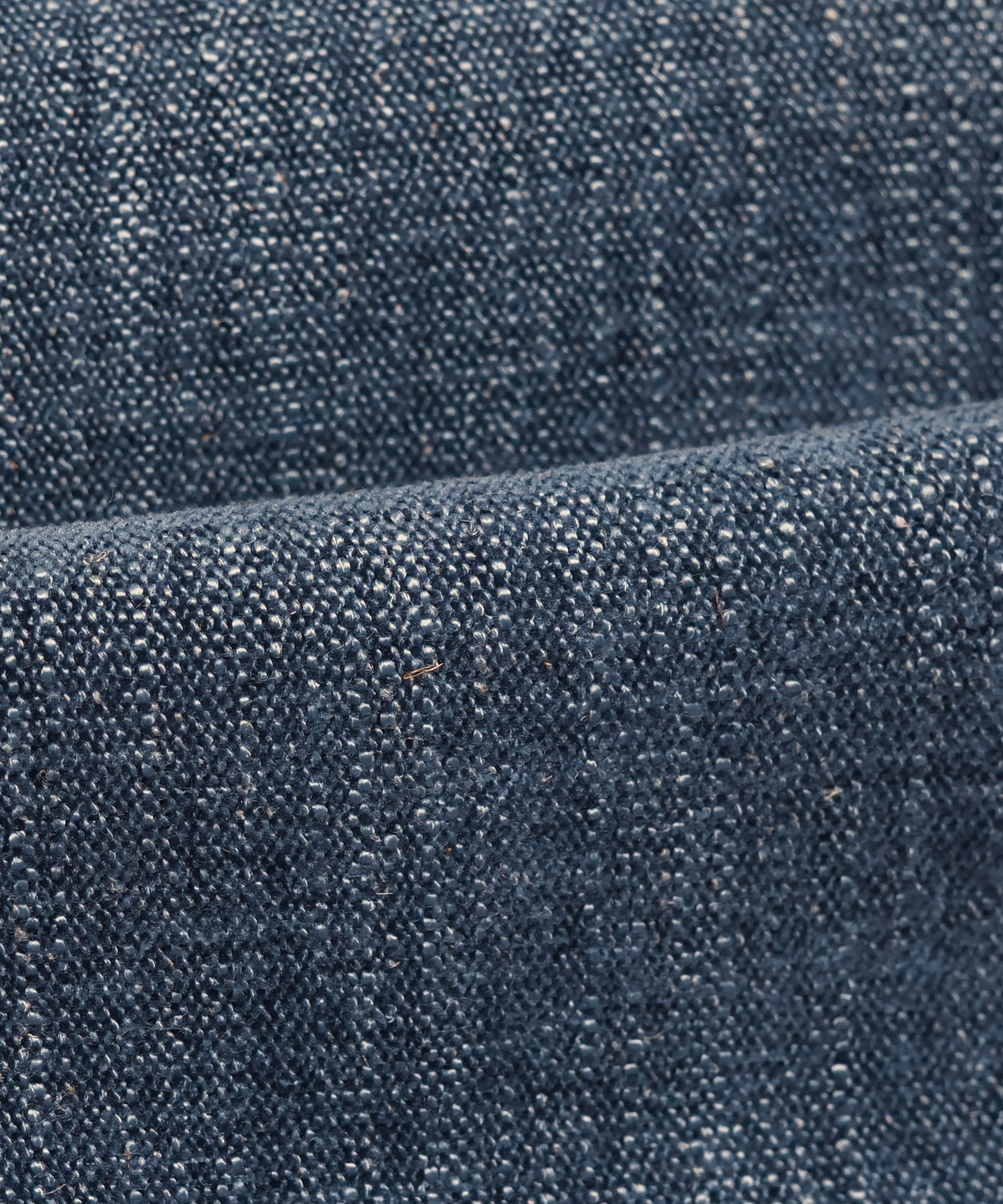 Sorelle Collection Fabric
