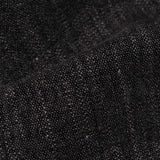Sorelle Collection Fabric