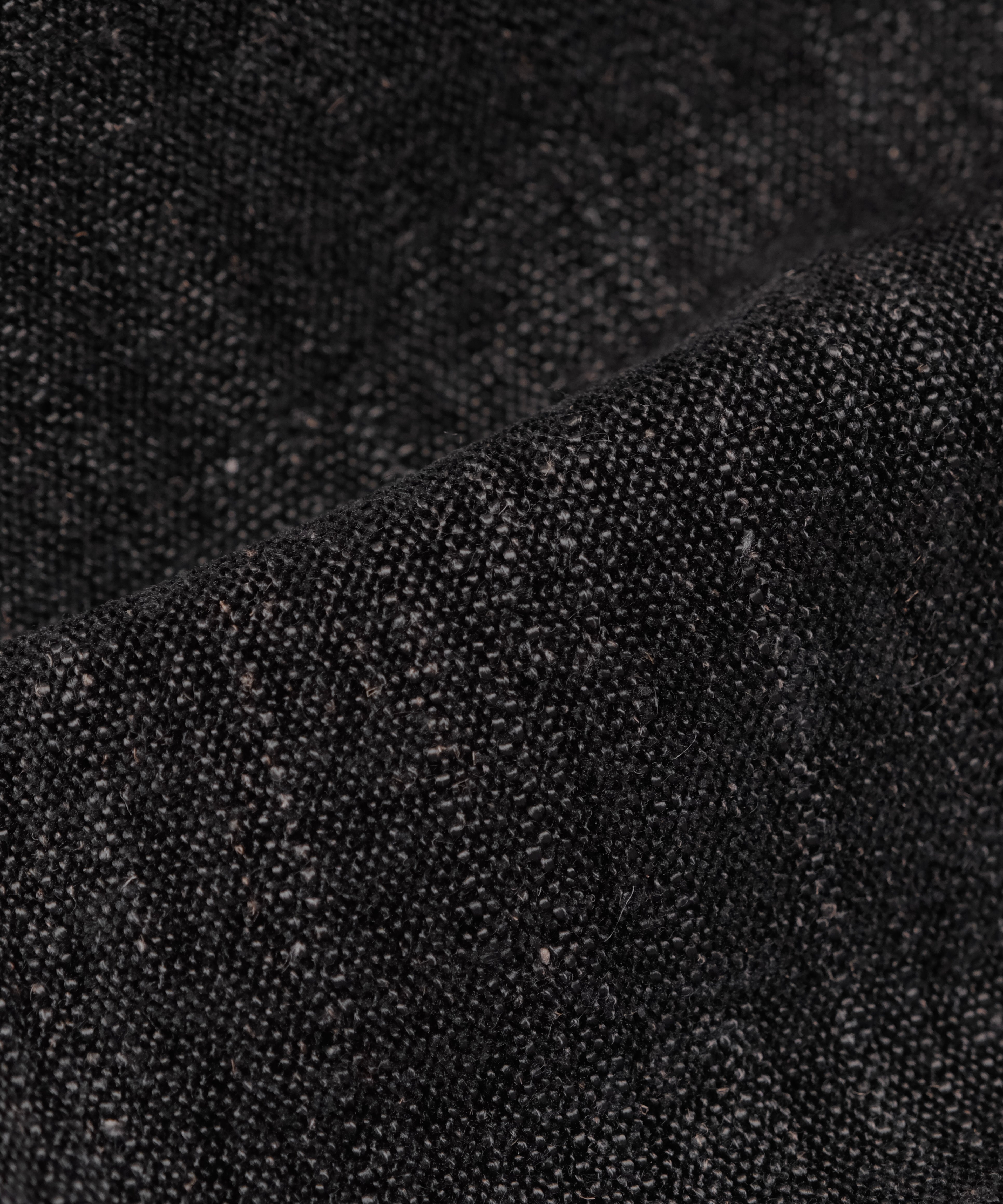 Sorelle Collection Fabric