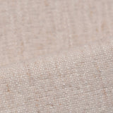 Sorelle Collection Fabric