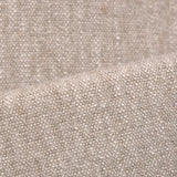 Sorelle Collection Fabric