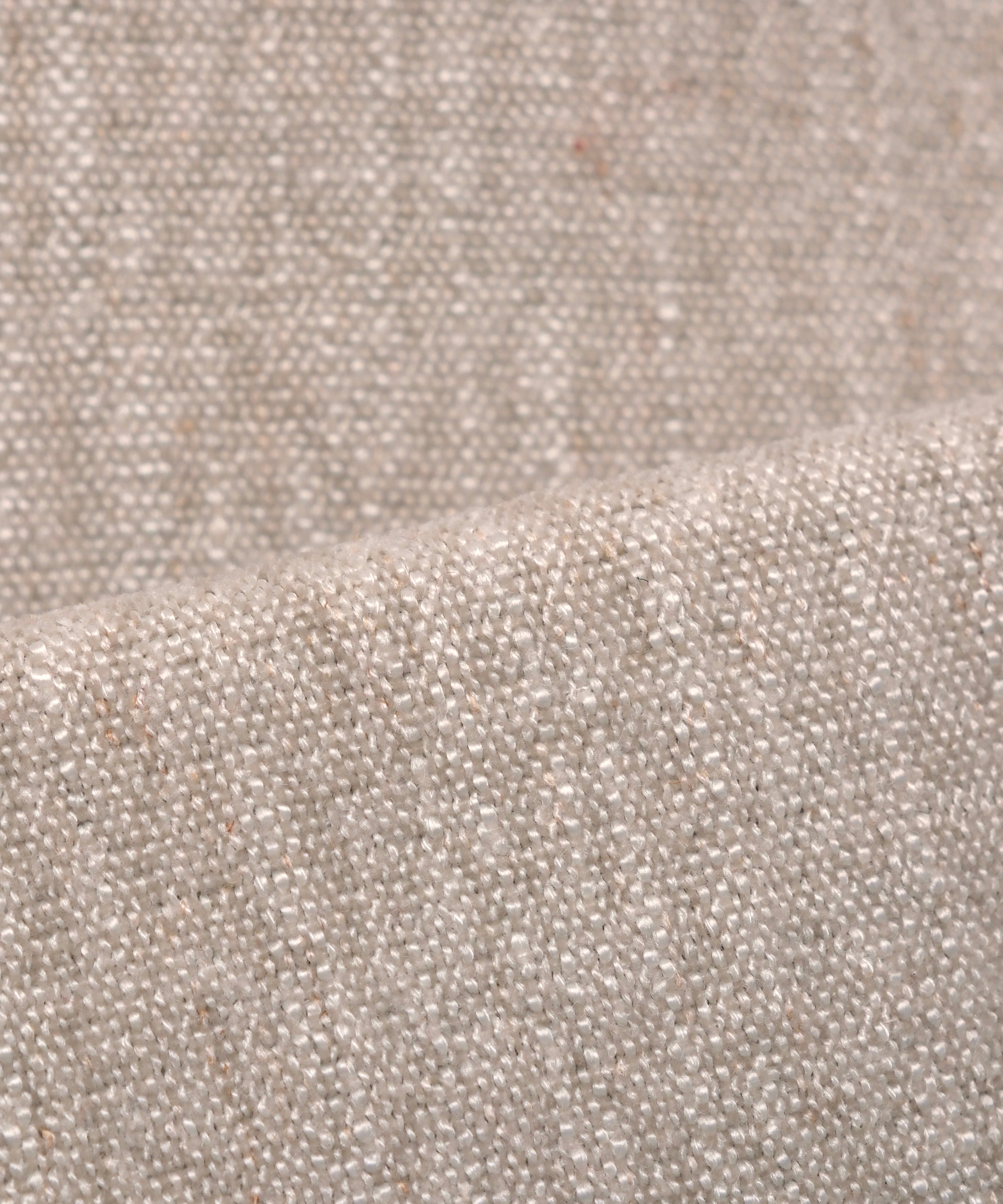 Sorelle Collection Fabric