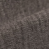 Sorelle Collection Fabric