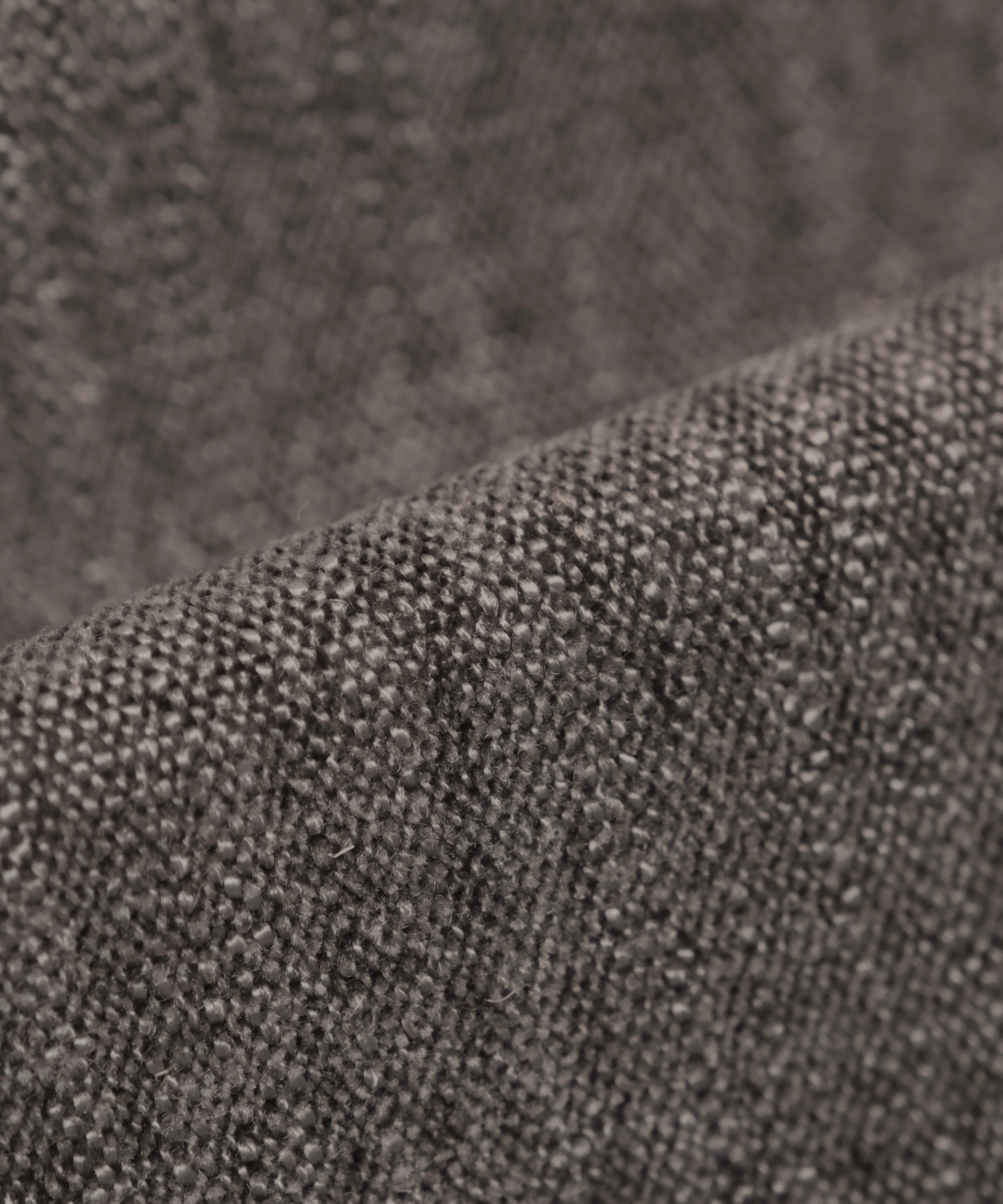 Sorelle Collection Fabric