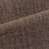 Sorelle Collection Fabric