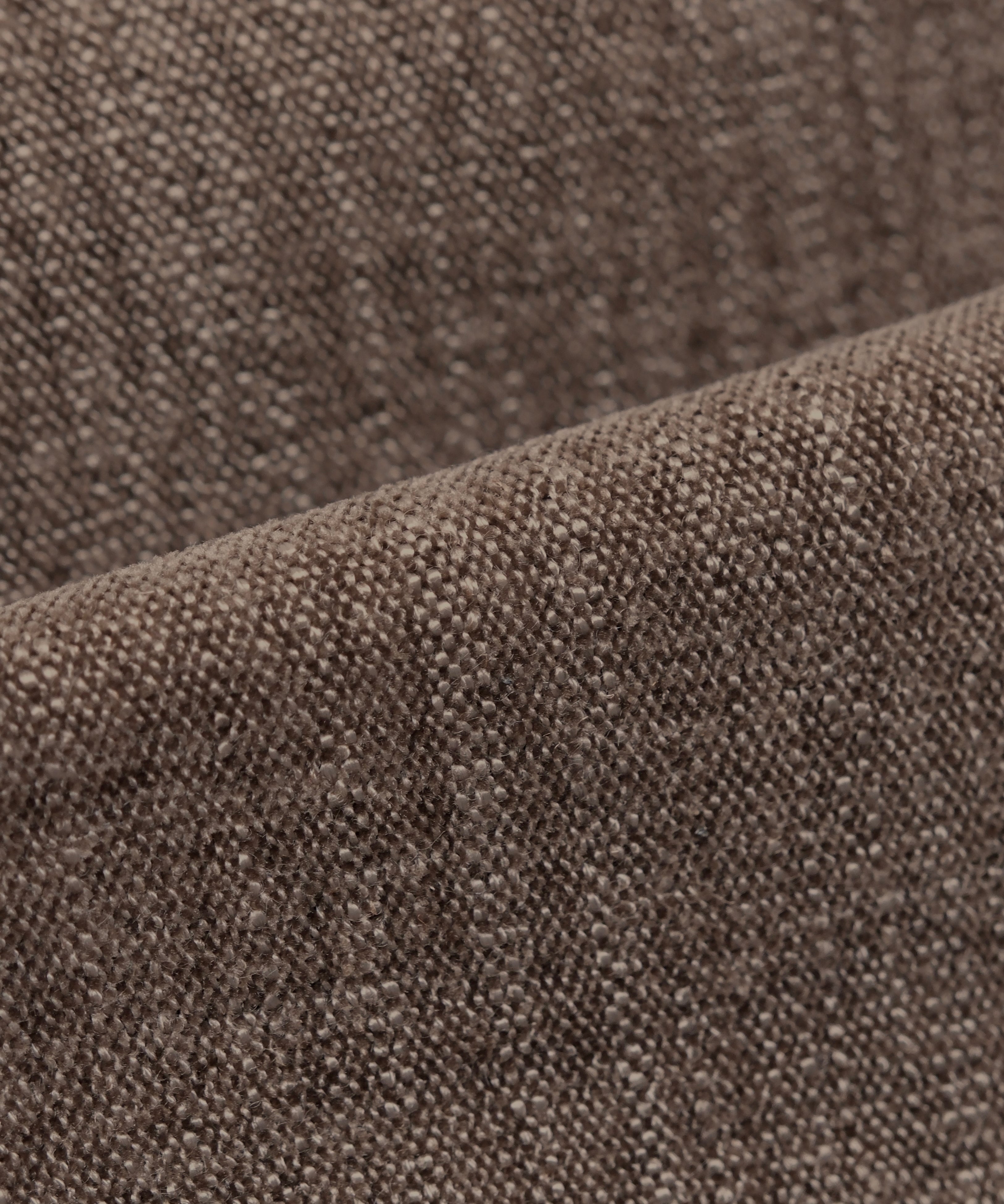 Sorelle Collection Fabric