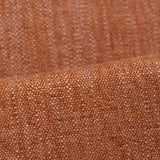 Sorelle Collection Fabric