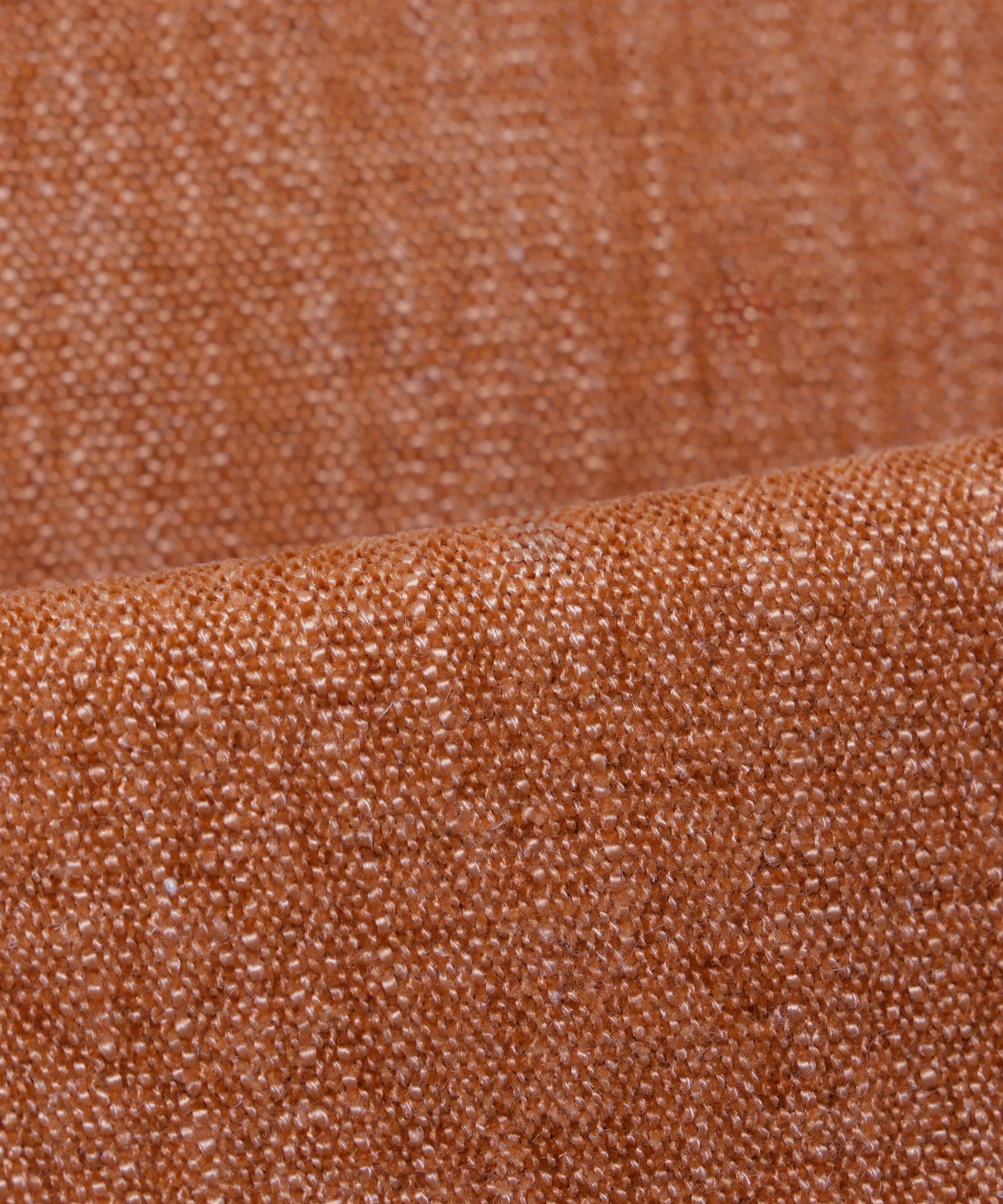Sorelle Collection Fabric
