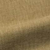 Sorelle Collection Fabric